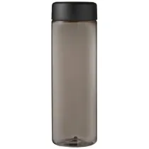 H2O Active® Eco Vibe 850 ml, bidon z zakrętką 