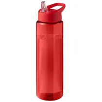 H2O Active® Eco Vibe 850 ml, bidon z dzióbkiem 