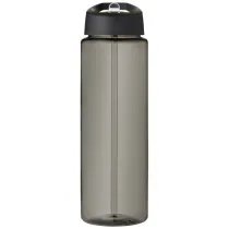 H2O Active® Eco Vibe 850 ml, bidon z dzióbkiem 