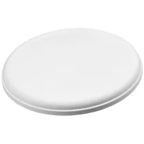Orbit frisbee z tworzywa sztucznego pochodzącego z recyklingu