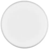 Orbit frisbee z tworzywa sztucznego pochodzącego z recyklingu
