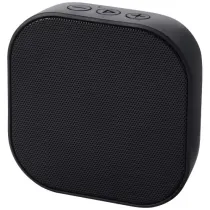 Stark głośnik Bluetooth® 2.0 o mocy 3 W z tworzyw sztucznych pochodzących z recyklingu z certyfikatem RCS