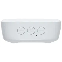 Stark głośnik Bluetooth® 2.0 o mocy 3 W z tworzyw sztucznych pochodzących z recyklingu z certyfikatem RCS