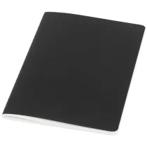 Shale zeszyt kieszonkowy typu cahier journal z papieru z kamienia