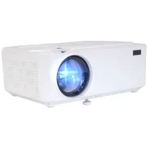 Prixton Goya projektor P10