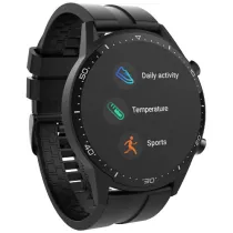 Smartwatch Prixton SWB26T