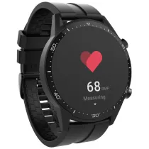 Smartwatch Prixton SWB26T