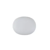 Prixton TWS158 reflective słuchawki douszne w technologii ENC i ANC