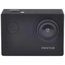 Action Camera DV609