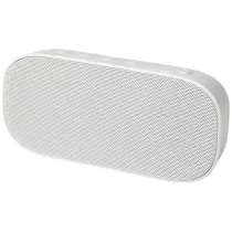 Stark 2.0 głośnik Bluetooth® IPX5 5 W z tworzyw sztucznych pochodzących z recyklingu 
