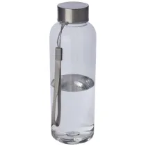 Bodhi bidon z RPET o pojemności 500 ml