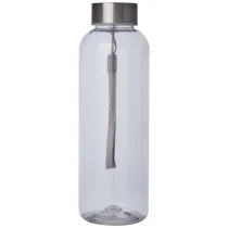 Bodhi bidon z RPET o pojemności 500 ml