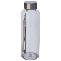 Bodhi bidon z RPET o pojemności 500 ml