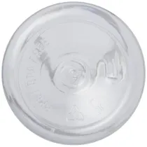 Bodhi bidon z RPET o pojemności 500 ml