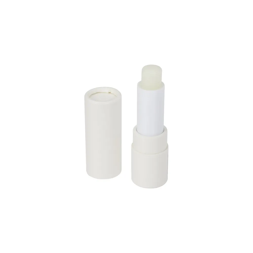Adony balsam do ust