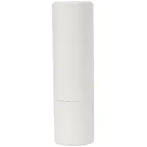 Adony balsam do ust