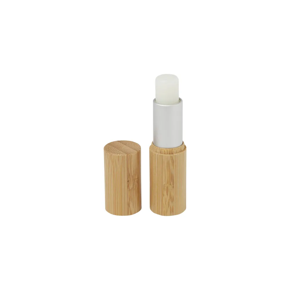 Hedon balsam do ust