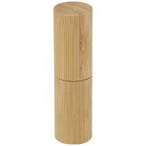 Hedon balsam do ust