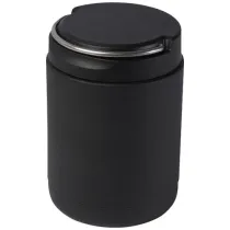 Doveron pojemnik śniadaniowy ze stali nierdzewnej z recyklingu o pojemności 500 ml 