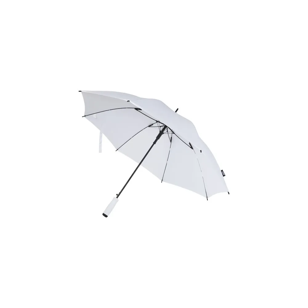 Niel automatyczny parasol o średnicy 58,42 cm wykonany z PET z recyklingu