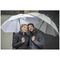Niel automatyczny parasol o średnicy 58,42 cm wykonany z PET z recyklingu