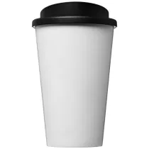 Brite-Americano® Recycled kubek izolowany o pojemności 350 ml