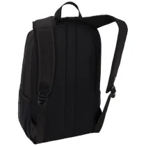 Plecak Case Logic Jaunt na laptopa 15,6 cala
