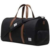 Herschel Novel™ torba podróżna 43 l