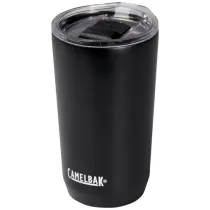 CamelBak® Horizon kubek izolowany próżniowo o pojemności 500 ml 