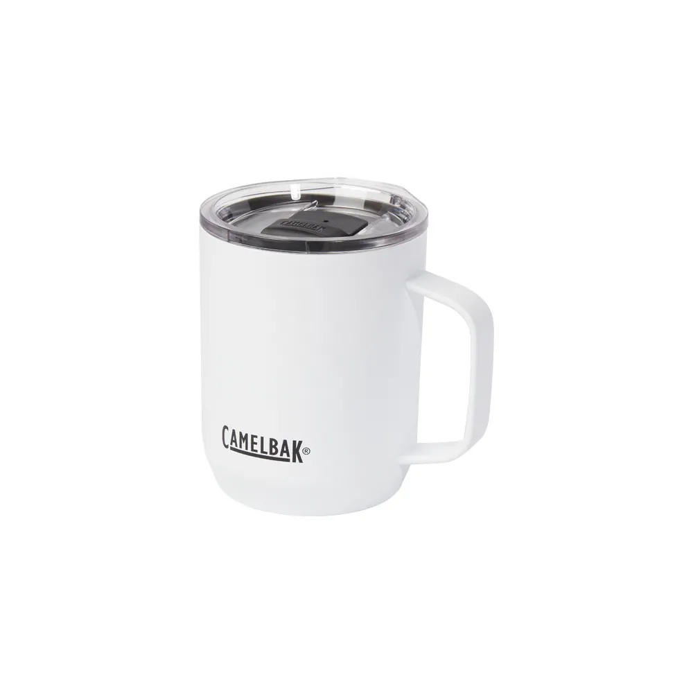 CamelBak® Horizon kubek termiczny o pojemności 350 ml 
