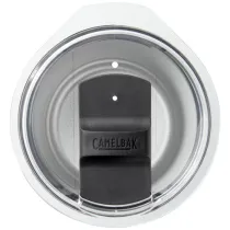CamelBak® Horizon kubek termiczny o pojemności 350 ml 