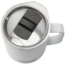 CamelBak® Horizon kubek termiczny o pojemności 350 ml 