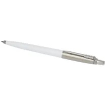 Parker Jotter długopis kulkowy z recyklingu