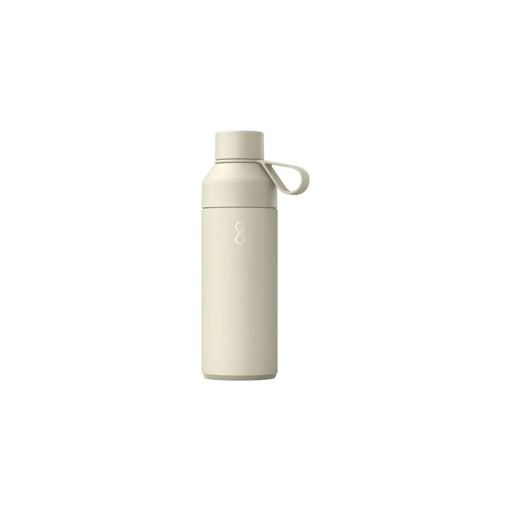 Ocean Bottle izolowany próżniowo bidon na wodę o pojemności 500 ml