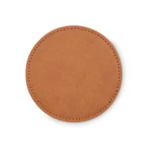 POSA