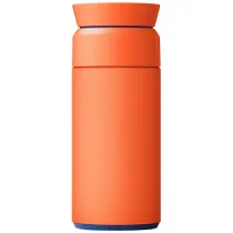 Ocean Bottle termos o pojemności 350 ml