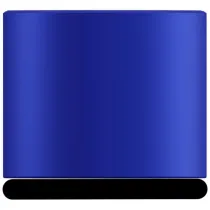 Głośnik z podświetlanym logo SCX.design S26