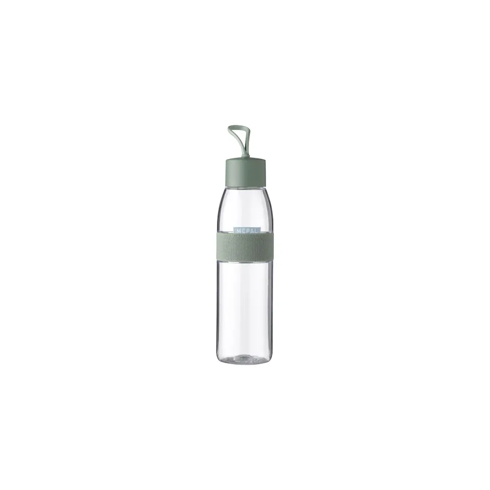 Mepal Ellipse butelka na wodę o pojemności 500 ml