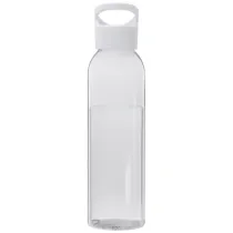 Sky butelka na wodę o pojemności 650 ml z tworzyw sztucznych pochodzących z recyklingu