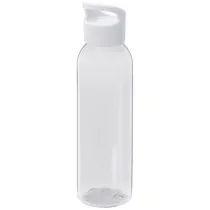 Sky butelka na wodę o pojemności 650 ml z tworzyw sztucznych pochodzących z recyklingu