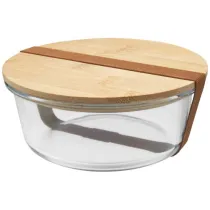 Vista miska sałatkowa 750 ml