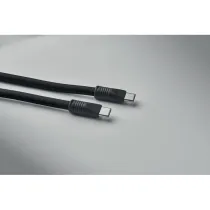 COCHARGE
