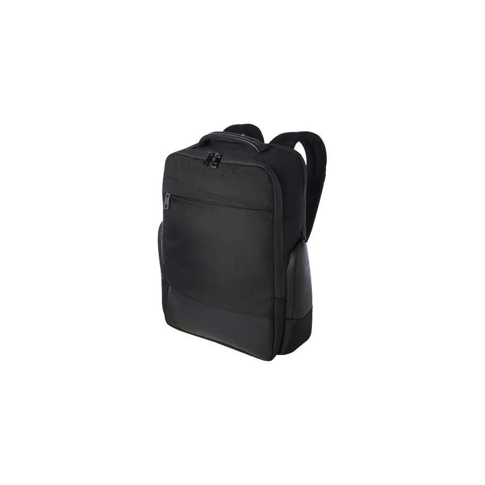 Expedition Pro plecak na laptopa 15,6-cali o pojemności 25 l wykonany z materiałów z recyklingu z certyfikatem GRS