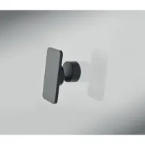 MAGPHONE