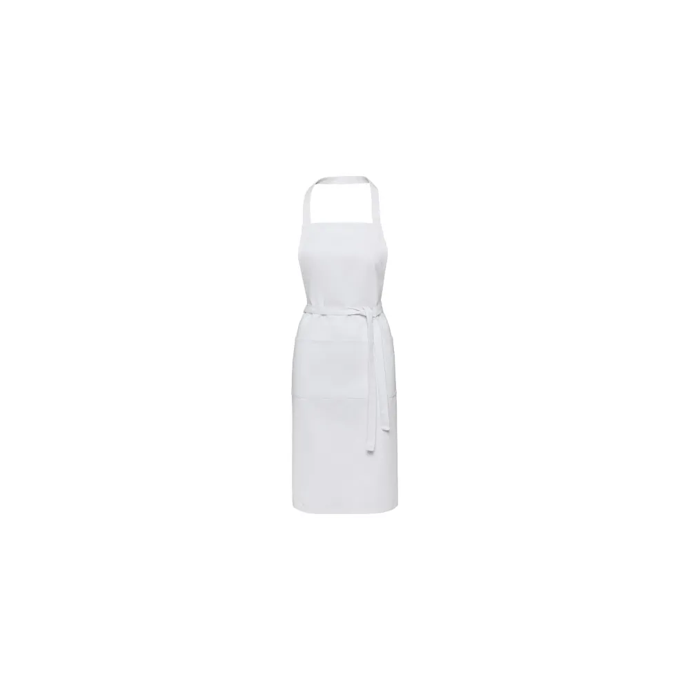 Shara fartuch Aware™ z recyklingu o gramaturze 240 g/m2 