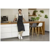 Shara fartuch Aware™ z recyklingu o gramaturze 240 g/m2 