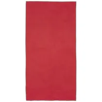 Pieter niezwykle lekki i szybko schnący ręcznik o wymiarach 50x100 cm z certyfikatem GRS
