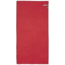 Pieter niezwykle lekki i szybko schnący ręcznik o wymiarach 50x100 cm z certyfikatem GRS
