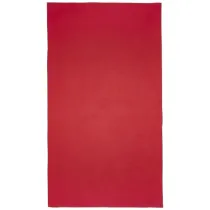 Pieter niezwykle lekki i szybko schnący ręcznik o wymiarach 100x180 cm z certyfikatem GRS