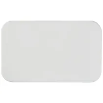MIYO Renew jednoczęściowy lunchbox